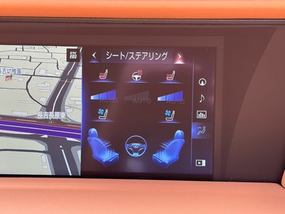 2023 Lexus LC CONVERTIBLE thumbnail 47