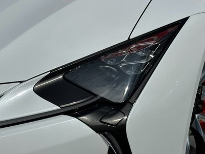 2023 Lexus LC CONVERTIBLE thumbnail 66