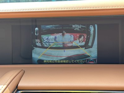 2023 Lexus LC CONVERTIBLE thumbnail 45