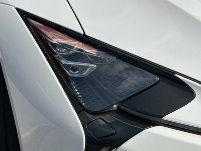2023 Lexus LC CONVERTIBLE thumbnail 65