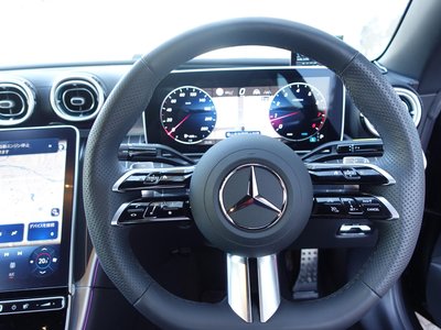 2025 Mercedes-BENZ CLE photo 8