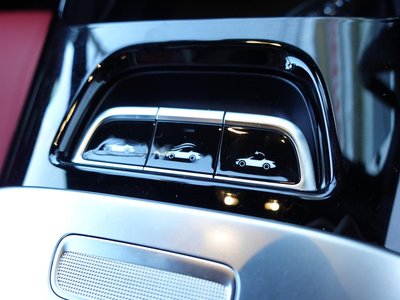 2025 Mercedes-BENZ CLE thumbnail 23