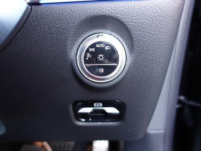2025 Mercedes-BENZ CLE thumbnail 21