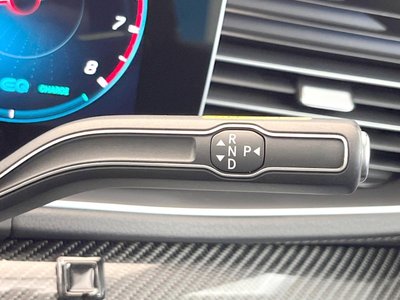 2021 Mercedes-BENZ GLE AMG thumbnail 44