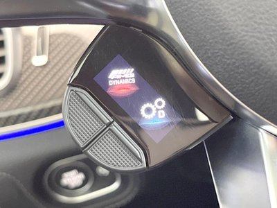 2021 Mercedes-BENZ GLE AMG thumbnail 43