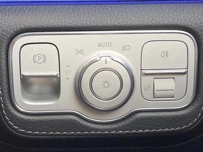 2021 Mercedes-BENZ GLE AMG thumbnail 49