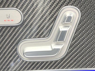 2021 Mercedes-BENZ GLE AMG thumbnail 53