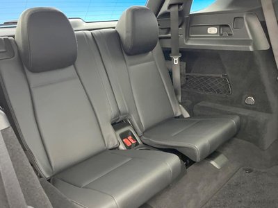 2021 Mercedes-BENZ GLE AMG photo 12