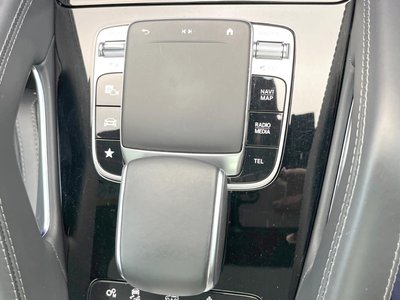 2021 Mercedes-BENZ GLE AMG thumbnail 37