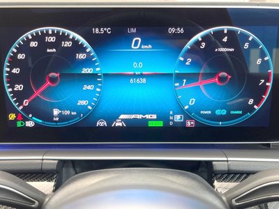 2021 Mercedes-BENZ GLE AMG thumbnail 46