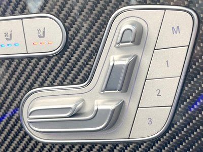 2021 Mercedes-BENZ GLE AMG thumbnail 47