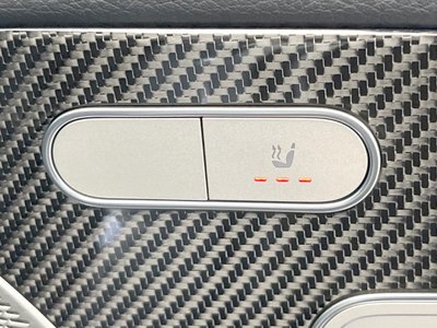 2021 Mercedes-BENZ GLE AMG thumbnail 52