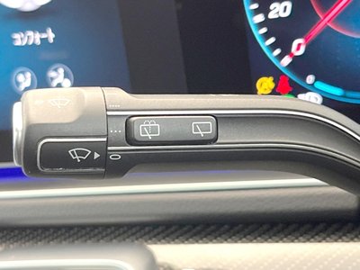2021 Mercedes-BENZ GLE AMG thumbnail 45