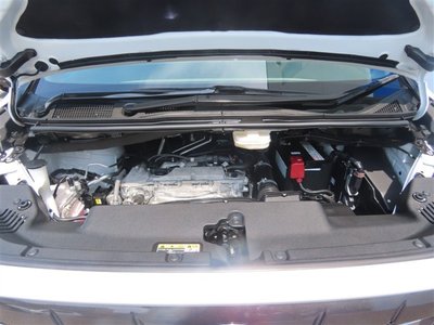 2023 Toyota ALPHARD 照片 63