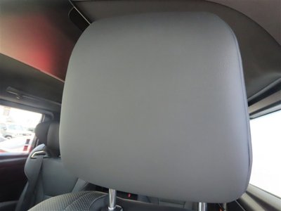 2023 Toyota ALPHARD 照片 53