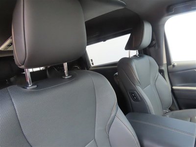 2023 Toyota ALPHARD 照片 44