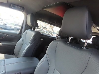 2023 Toyota ALPHARD 照片 55
