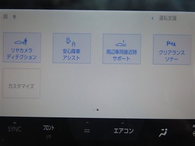 2023 Toyota ALPHARD 照片 38