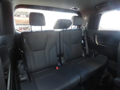 2023 Toyota ALPHARD 照片 52
