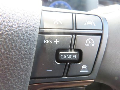 2023 Toyota ALPHARD 照片 34