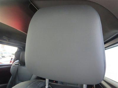 2023 Toyota ALPHARD 照片 56