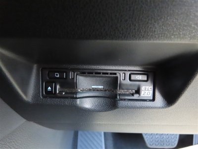 2023 Toyota ALPHARD 照片 39