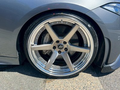 صورة 12 لـ 2018 Mercedes-BENZ CLS