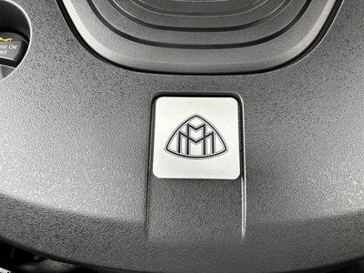 2024 Mercedes-BENZ S-CLASS MAYBACH thumbnail 65