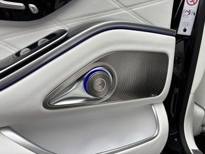 2024 Mercedes-BENZ S-CLASS MAYBACH thumbnail 45