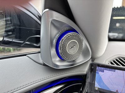 2024 Mercedes-BENZ S-CLASS MAYBACH thumbnail 23