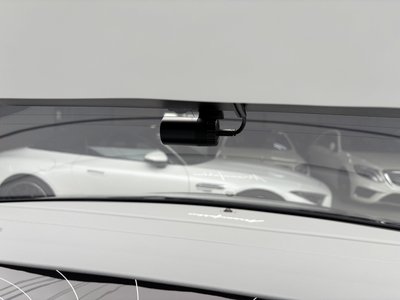 2024 Mercedes-BENZ S-CLASS MAYBACH thumbnail 51