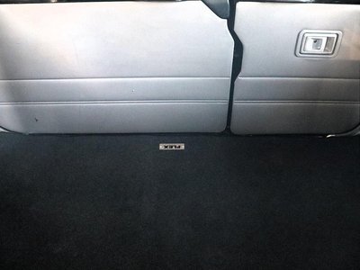 1994 Toyota LAND CRUISER 70 — фото 26