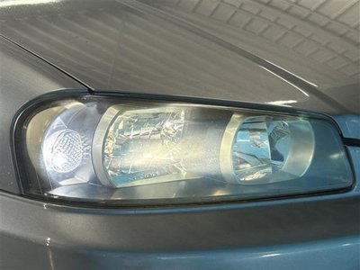 صورة 35 لـ 1999 Nissan SKYLINE