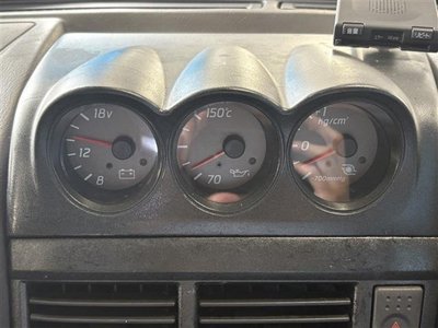 صورة 24 لـ 1999 Nissan SKYLINE