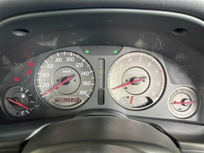 صورة 61 لـ 1999 Nissan SKYLINE