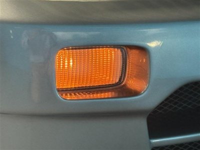 صورة 36 لـ 1999 Nissan SKYLINE