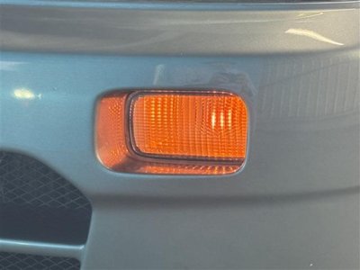صورة 39 لـ 1999 Nissan SKYLINE
