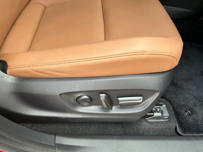 صورة 38 لـ 2024 Toyota CROWN SPORT