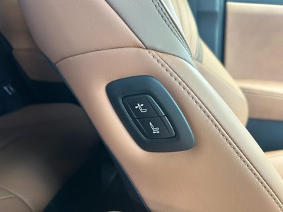 صورة 39 لـ 2024 Toyota CROWN SPORT