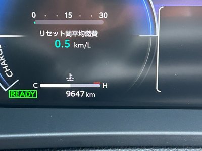 صورة 27 لـ 2024 Toyota CROWN SPORT
