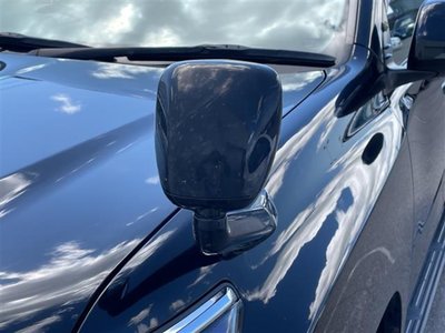 2021 Toyota LAND CRUISER PRADO thumbnail 37