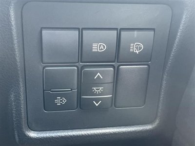 2021 Toyota LAND CRUISER PRADO photo 12