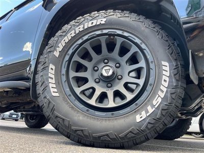 2021 Toyota LAND CRUISER PRADO thumbnail 39