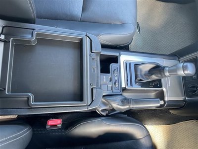 2021 Toyota LAND CRUISER PRADO thumbnail 20