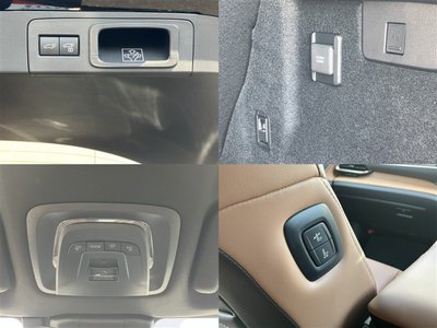 صورة 19 لـ 2024 Toyota CROWN SPORT