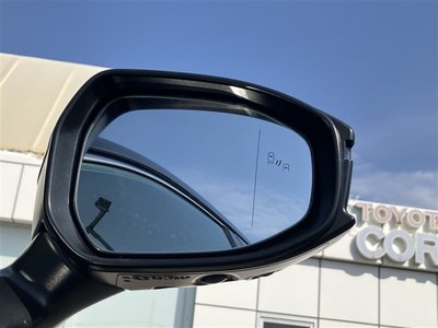 صورة 32 لـ 2024 Toyota CROWN SPORT