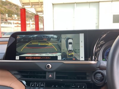 صورة 12 لـ 2024 Toyota CROWN SPORT