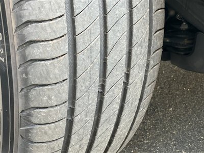 صورة 34 لـ 2024 Toyota CROWN SPORT