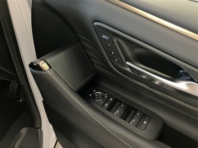 2024 Toyota ALPHARD — фото 31