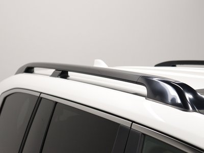 2025 Toyota LAND CRUISER 300 thumbnail 32